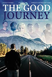 The Good Journey (2018) M4ufree