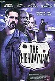 The Highwayman (2000) M4ufree