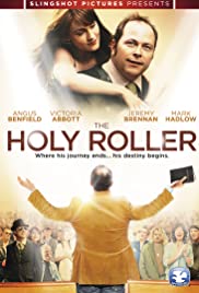 The Holy Roller (2010) M4ufree