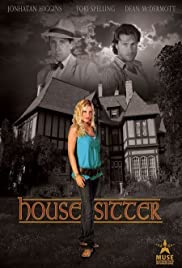 The House Sitter (2007) M4ufree