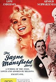 The Jayne Mansfield Story (1980) M4ufree
