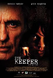 The Keeper (2004) M4ufree