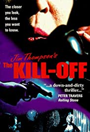 The KillOff (1989) M4ufree