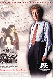 The Lady in Question (1999) M4ufree