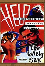 The Lonely Sex (1959) M4ufree