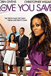 The Love You Save (2011) M4ufree