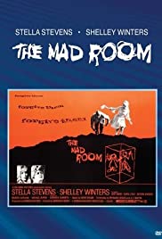 The Mad Room (1969) M4ufree