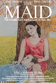 The Maid (2014) M4ufree