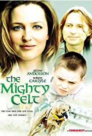 The Mighty Celt (2005) M4ufree