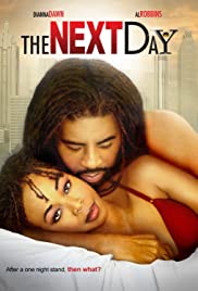 The Next Day (2012) M4ufree