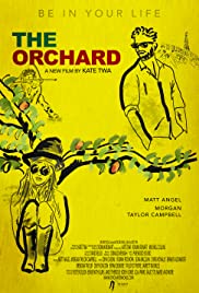The Orchard (2016) M4ufree