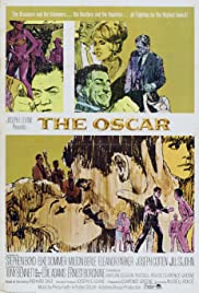 The Oscar (1966) M4ufree