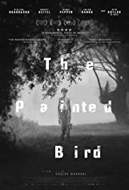 The Painted Bird (2019) M4ufree