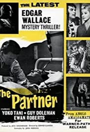 The Partner (1963) M4ufree