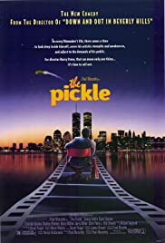 The Pickle (1993) M4ufree