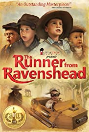 The Runner from Ravenshead (2010) M4ufree