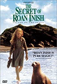 The Secret of Roan Inish (1994) M4ufree