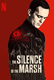 The Silence of the Marsh (2019) M4ufree