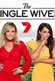 The Single Wives (2018 ) StreamM4u M4ufree