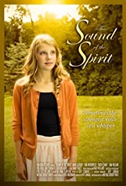 The Sound of the Spirit (2012) M4ufree