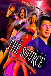 The Source (2002) M4ufree