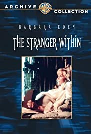 The Stranger Within (1974) M4ufree