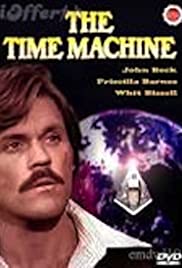 The Time Machine (1978) M4ufree