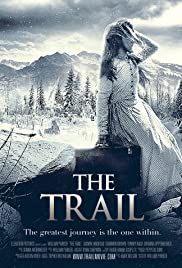 The Trail (2013) M4ufree