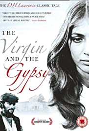 The Virgin and the Gypsy (1970) M4ufree