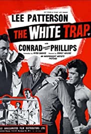 The White Trap (1959) M4ufree