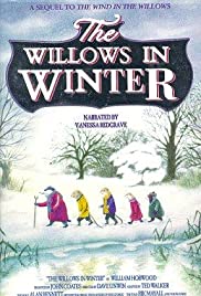 The Willows in Winter (1996) M4ufree