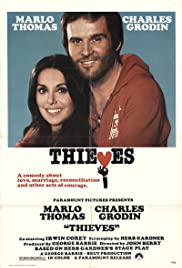 Thieves (1977) M4ufree