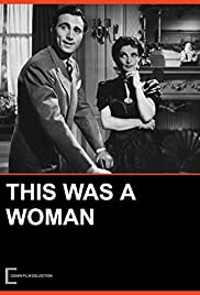 This Was a Woman (1948) M4ufree
