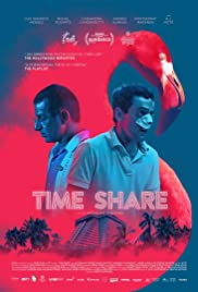 Time Share (2018) M4ufree