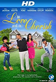 To Love and to Cherish (2012) M4ufree