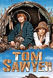 Tom Sawyer (2011) M4ufree