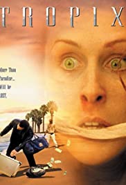 Tropix (2004) M4ufree