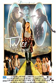 Twice The Dream (2019) M4ufree