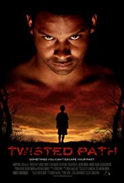 Twisted Path (2010) M4ufree