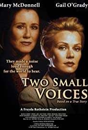 Two Voices (1997) M4ufree