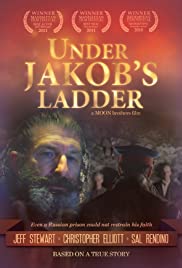 Under Jakobs Ladder (2011) M4ufree
