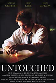 Untouched (2016) M4ufree