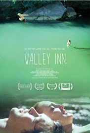 Valley Inn (2014) M4ufree