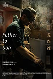 Father to Son (2018) M4ufree
