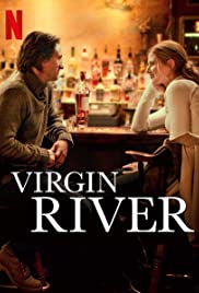 Virgin River (2019 ) StreamM4u M4ufree