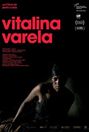 Vitalina Varela (2019) M4ufree