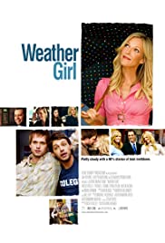Weather Girl (2009) M4ufree
