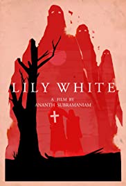 Lily White (2016) M4ufree