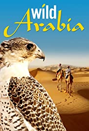 Wild Arabia (2013 ) StreamM4u M4ufree