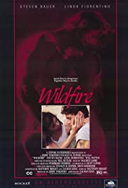 Wildfire (1988) M4ufree